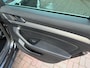 Volkswagen Passat Variant 1.5 TSI Highline Business R Bj 2019 Km 81.000 Nap 2e eigenaar Vol optie !!