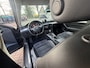 Volkswagen Passat Variant 1.5 TSI Highline Business R Bj 2019 Km 81.000 Nap 2e eigenaar Vol optie !!