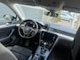 Volkswagen Passat Variant 1.5 TSI Highline Business R Bj 2019 Km 81.000 Nap 2e eigenaar Vol optie !!
