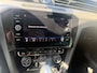 Volkswagen Passat Variant 1.5 TSI Highline Business R Bj 2019 Km 81.000 Nap 2e eigenaar Vol optie !!