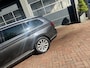 Volkswagen Passat Variant 1.5 TSI Highline Business R Bj 2019 Km 81.000 Nap 2e eigenaar Vol optie !!