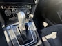 Volkswagen Passat Variant 1.5 TSI Highline Business R Bj 2019 Km 81.000 Nap 2e eigenaar Vol optie !!
