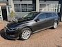 Volkswagen Passat Variant 1.5 TSI Highline Business R Bj 2019 Km 81.000 Nap 2e eigenaar Vol optie !!