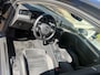 Volkswagen Passat Variant 1.5 TSI Highline Business R Bj 2019 Km 81.000 Nap 2e eigenaar Vol optie !!