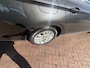Volkswagen Passat Variant 1.5 TSI Highline Business R Bj 2019 Km 81.000 Nap 2e eigenaar Vol optie !!