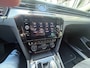 Volkswagen Passat Variant 1.5 TSI Highline Business R Bj 2019 Km 81.000 Nap 2e eigenaar Vol optie !!