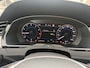 Volkswagen Passat Variant 1.5 TSI Highline Business R Bj 2019 Km 81.000 Nap 2e eigenaar Vol optie !!