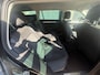 Volkswagen Passat Variant 1.5 TSI Highline Business R Bj 2019 Km 81.000 Nap 2e eigenaar Vol optie !!