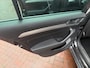 Volkswagen Passat Variant 1.5 TSI Highline Business R Bj 2019 Km 81.000 Nap 2e eigenaar Vol optie !!