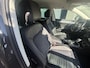 Volkswagen Passat Variant 1.5 TSI Highline Business R Bj 2019 Km 81.000 Nap 2e eigenaar Vol optie !!
