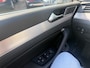 Volkswagen Passat Variant 1.5 TSI Highline Business R Bj 2019 Km 81.000 Nap 2e eigenaar Vol optie !!