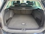 Volkswagen Passat Variant 1.5 TSI Highline Business R Bj 2019 Km 81.000 Nap 2e eigenaar Vol optie !!
