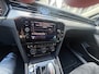 Volkswagen Passat Variant 1.5 TSI Highline Business R Bj 2019 Km 81.000 Nap 2e eigenaar Vol optie !!