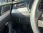 Volkswagen Passat Variant 1.5 TSI Highline Business R Bj 2019 Km 81.000 Nap 2e eigenaar Vol optie !!