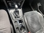 Volkswagen Passat Variant 1.5 TSI Highline Business R Bj 2019 Km 81.000 Nap 2e eigenaar Vol optie !!