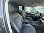 Volkswagen Passat Variant 1.5 TSI Highline Business R Bj 2019 Km 81.000 Nap 2e eigenaar Vol optie !!