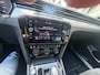 Volkswagen Passat Variant 1.5 TSI Highline Business R Bj 2019 Km 81.000 Nap 2e eigenaar Vol optie !!