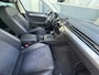 Volkswagen Passat Variant 1.5 TSI Highline Business R Bj 2019 Km 81.000 Nap 2e eigenaar Vol optie !!