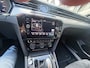 Volkswagen Passat Variant 1.5 TSI Highline Business R Bj 2019 Km 81.000 Nap 2e eigenaar Vol optie !!