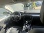 Volkswagen Passat Variant 1.5 TSI Highline Business R Bj 2019 Km 81.000 Nap 2e eigenaar Vol optie !!