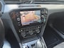 Volkswagen Passat Variant 1.5 TSI Highline Business R Bj 2019 Km 81.000 Nap 2e eigenaar Vol optie !!