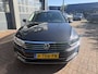 Volkswagen Passat Variant 1.5 TSI Highline Business R Bj 2019 Km 81.000 Nap 2e eigenaar Vol optie !!