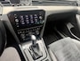 Volkswagen Passat Variant 1.5 TSI Highline Business R Bj 2019 Km 81.000 Nap 2e eigenaar Vol optie !!