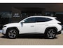 Hyundai Tucson 1.6 T-GDI PHEV Premium Sky 4WD | Achteruitrijcamera 360 graden | Elektrisch glazen panorama-dak | Stoel ventilatie voor