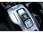 Hyundai Tucson 1.6 T-GDI PHEV Premium Sky 4WD | Achteruitrijcamera 360 graden | Elektrisch glazen panorama-dak | Stoel ventilatie voor