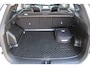 Hyundai Tucson 1.6 T-GDI PHEV Premium Sky 4WD | Achteruitrijcamera 360 graden | Elektrisch glazen panorama-dak | Stoel ventilatie voor