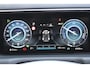Hyundai Tucson 1.6 T-GDI PHEV Premium Sky 4WD | Achteruitrijcamera 360 graden | Elektrisch glazen panorama-dak | Stoel ventilatie voor