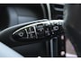 Hyundai Tucson 1.6 T-GDI PHEV Premium Sky 4WD | Achteruitrijcamera 360 graden | Elektrisch glazen panorama-dak | Stoel ventilatie voor
