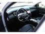 Hyundai Tucson 1.6 T-GDI PHEV Premium Sky 4WD | Achteruitrijcamera 360 graden | Elektrisch glazen panorama-dak | Stoel ventilatie voor
