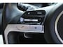 Hyundai Tucson 1.6 T-GDI PHEV Premium Sky 4WD | Achteruitrijcamera 360 graden | Elektrisch glazen panorama-dak | Stoel ventilatie voor