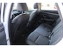 Hyundai Tucson 1.6 T-GDI PHEV Premium Sky 4WD | Achteruitrijcamera 360 graden | Elektrisch glazen panorama-dak | Stoel ventilatie voor