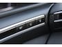 Hyundai Tucson 1.6 T-GDI PHEV Premium Sky 4WD | Achteruitrijcamera 360 graden | Elektrisch glazen panorama-dak | Stoel ventilatie voor