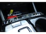 Hyundai Tucson 1.6 T-GDI PHEV Premium Sky 4WD | Achteruitrijcamera 360 graden | Elektrisch glazen panorama-dak | Stoel ventilatie voor