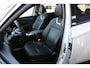 Hyundai Tucson 1.6 T-GDI PHEV Premium Sky 4WD | Achteruitrijcamera 360 graden | Elektrisch glazen panorama-dak | Stoel ventilatie voor