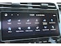 Hyundai Tucson 1.6 T-GDI PHEV Premium Sky 4WD | Achteruitrijcamera 360 graden | Elektrisch glazen panorama-dak | Stoel ventilatie voor