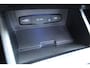 Hyundai Tucson 1.6 T-GDI PHEV Premium Sky 4WD | Achteruitrijcamera 360 graden | Elektrisch glazen panorama-dak | Stoel ventilatie voor