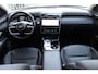 Hyundai Tucson 1.6 T-GDI PHEV Premium Sky 4WD | Achteruitrijcamera 360 graden | Elektrisch glazen panorama-dak | Stoel ventilatie voor