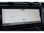 Hyundai Tucson 1.6 T-GDI PHEV Premium Sky 4WD | Achteruitrijcamera 360 graden | Elektrisch glazen panorama-dak | Stoel ventilatie voor