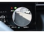 Hyundai Tucson 1.6 T-GDI PHEV Premium Sky 4WD | Achteruitrijcamera 360 graden | Elektrisch glazen panorama-dak | Stoel ventilatie voor