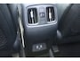 Hyundai Tucson 1.6 T-GDI PHEV Premium Sky 4WD | Achteruitrijcamera 360 graden | Elektrisch glazen panorama-dak | Stoel ventilatie voor