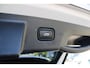 Hyundai Tucson 1.6 T-GDI PHEV Premium Sky 4WD | Achteruitrijcamera 360 graden | Elektrisch glazen panorama-dak | Stoel ventilatie voor