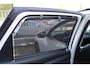 Hyundai Tucson 1.6 T-GDI PHEV Premium Sky 4WD | Achteruitrijcamera 360 graden | Elektrisch glazen panorama-dak | Stoel ventilatie voor