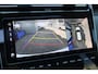 Hyundai Tucson 1.6 T-GDI PHEV Premium Sky 4WD | Achteruitrijcamera 360 graden | Elektrisch glazen panorama-dak | Stoel ventilatie voor