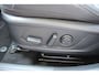 Hyundai Tucson 1.6 T-GDI PHEV Premium Sky 4WD | Achteruitrijcamera 360 graden | Elektrisch glazen panorama-dak | Stoel ventilatie voor