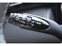 Hyundai Tucson 1.6 T-GDI PHEV Premium Sky 4WD | Achteruitrijcamera 360 graden | Elektrisch glazen panorama-dak | Stoel ventilatie voor