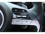 Hyundai Tucson 1.6 T-GDI PHEV Premium Sky 4WD | Achteruitrijcamera 360 graden | Elektrisch glazen panorama-dak | Stoel ventilatie voor
